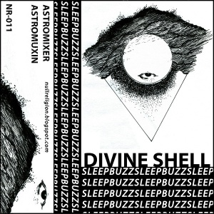 Divine Shell